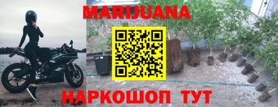 сатива Жуковский