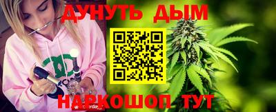 сатива Жуковский