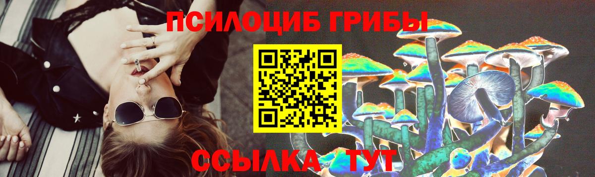 Ипатово  Псилоцибиновые грибы мицелий  Вход с VPN  Галлюциногенные грибы мухоморы 
